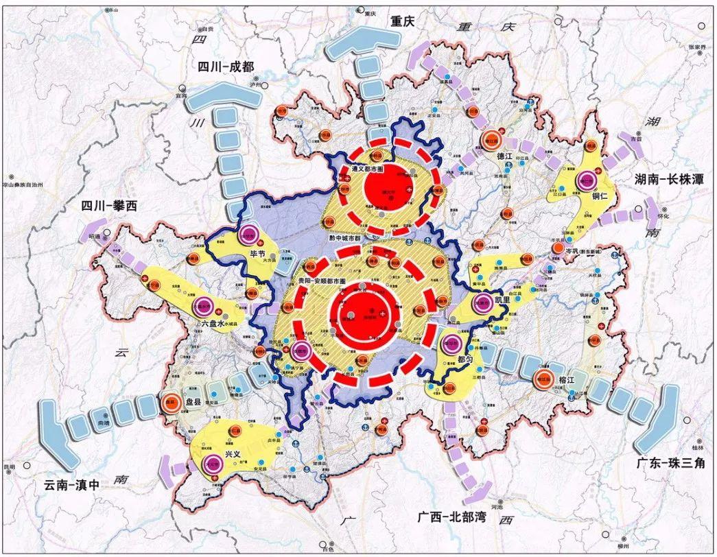 貴安第一城最新房?jī)r(jià)揭秘，科技巨擘引領(lǐng)生活新紀(jì)元