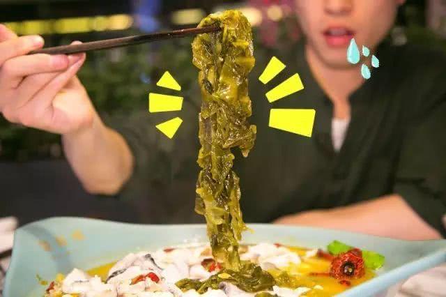 快樂購最新動態(tài)與投資者視角，新機遇與挑戰(zhàn)在股吧熱議