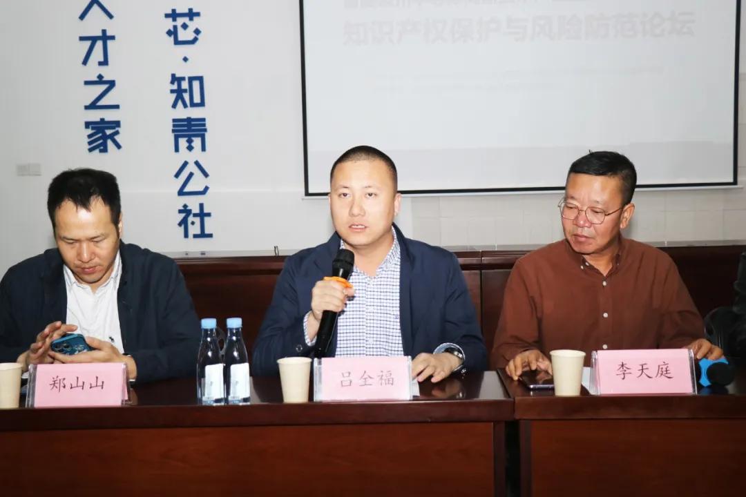 南安石井論壇最新消息，自然美景探索之旅的心靈寧靜之旅