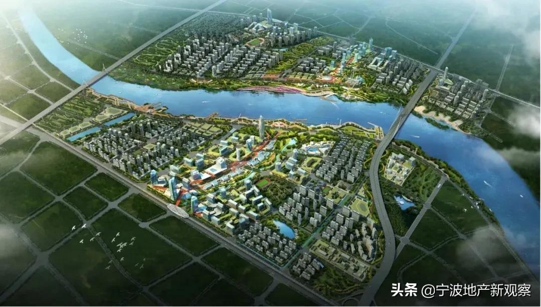 寧鎮(zhèn)地鐵最新消息匯總