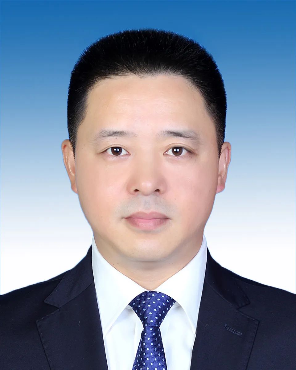 安吉縣王樹最新任命揭曉！???