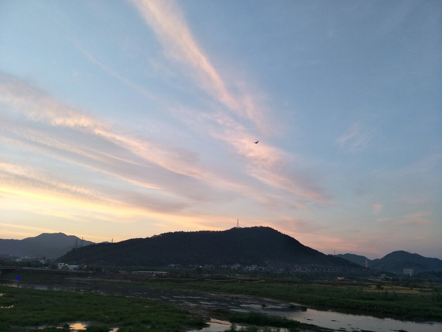 臨安未來30日天氣預(yù)報(bào)，科技革新引領(lǐng)天氣預(yù)報(bào)體驗(yàn)新篇章