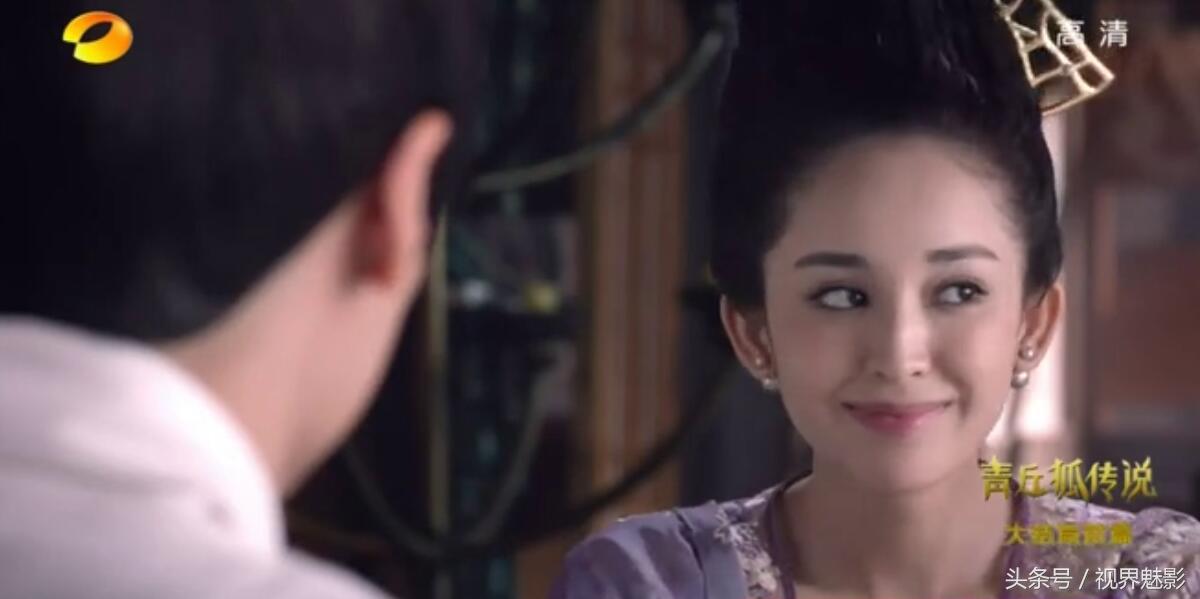 蔣勁夫最新電視劇拍攝，時(shí)代新篇章的演繹者