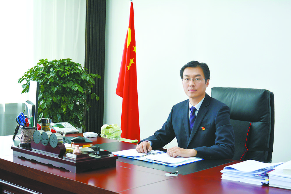 青海王華杰的最新動(dòng)態(tài)更新，最新消息匯總