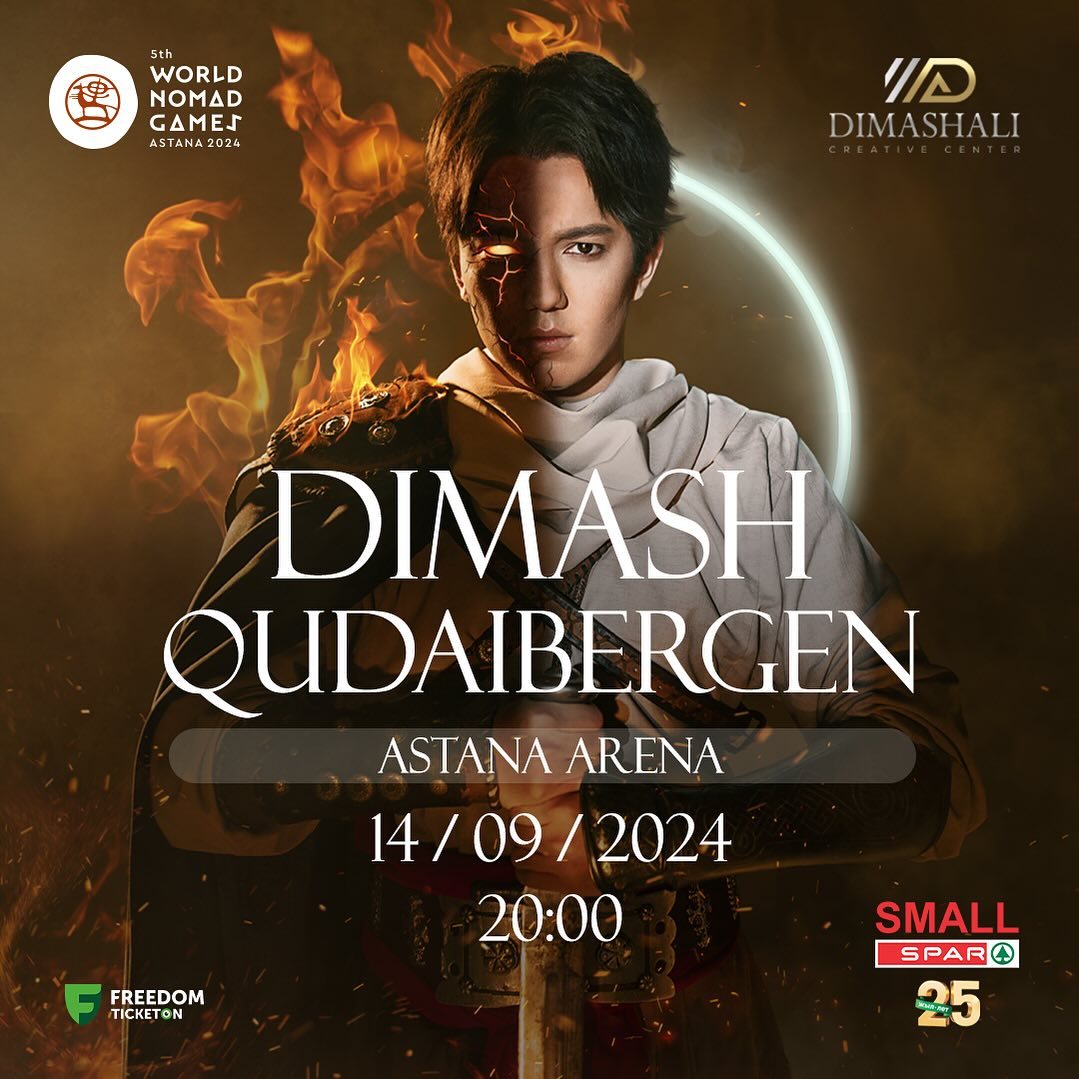 迪瑪希Ins最新動(dòng)態(tài)揭秘！