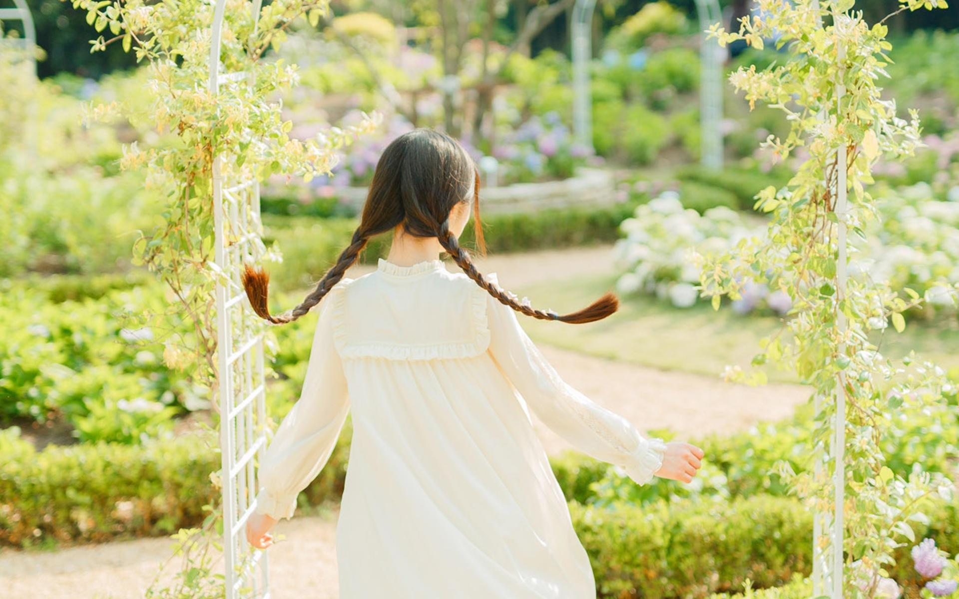 獨家寵溺，新妻老公的無限寵愛