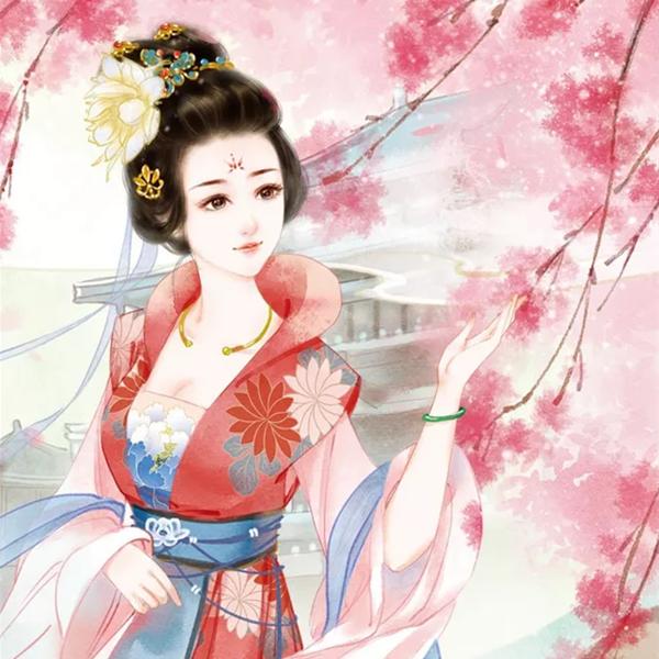 重生之特工嫡女，傳奇人生再啟最新章節(jié)