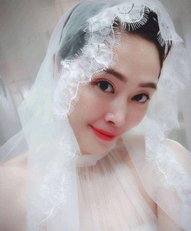 徐云麗老公最新消息，多元觀點下的聚焦關(guān)注與探析