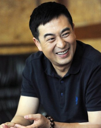 張嘉譯2025最新電視劇，巷弄深處的獨特風(fēng)味