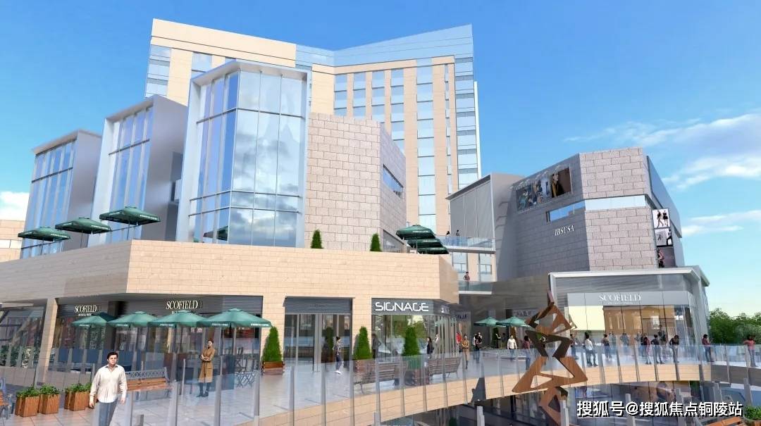 水谷幸也科技新品亮相，開啟智能生活新紀(jì)元