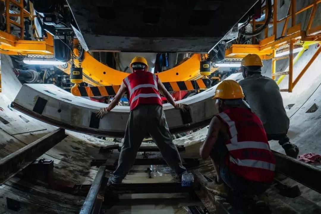 福州地鐵6號線最新線路圖，變化中的藍(lán)圖，展現(xiàn)學(xué)習(xí)力量