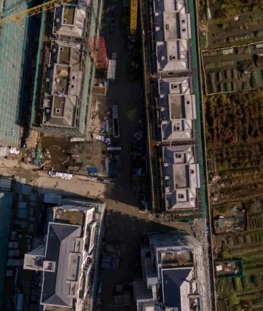 華鴻萬府最新動態(tài)，自然美景探索之旅，尋找內(nèi)心平和與寧靜