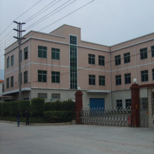 蒼南縣宜山招聘網(wǎng)最新動(dòng)態(tài)更新