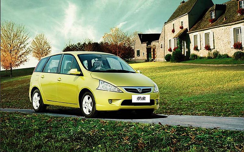 徐安然官景逸最新章節(jié)獲取攻略，初學(xué)者與進(jìn)階用戶的共同指南