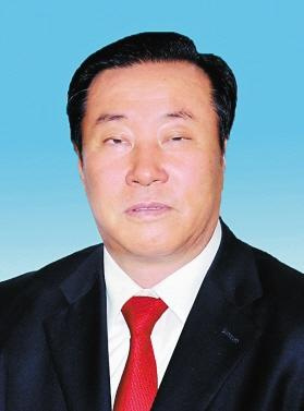 內(nèi)蒙古副主席最新名單公布?