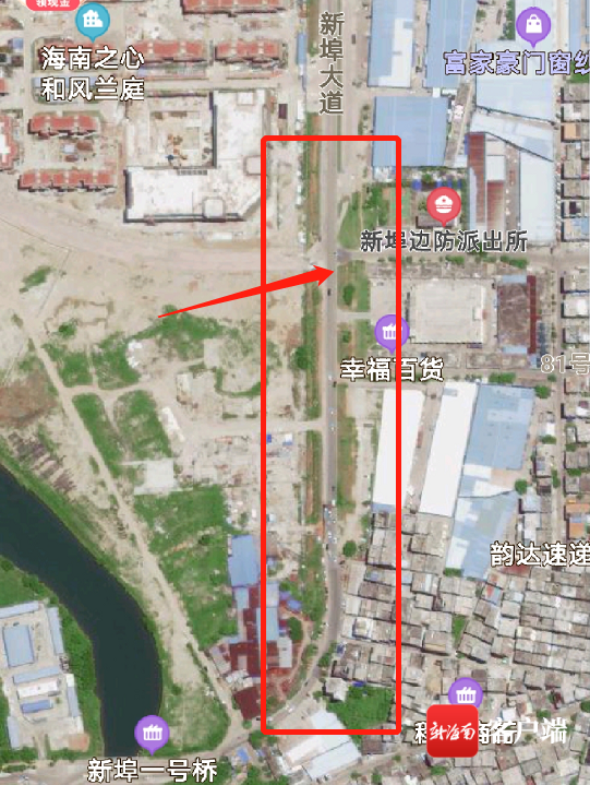 新埠島橫溝村最新動(dòng)態(tài)深度解析