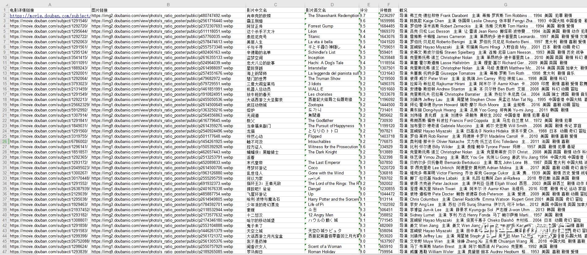 MNCC33最新地址揭秘，地點變遷的深度探討