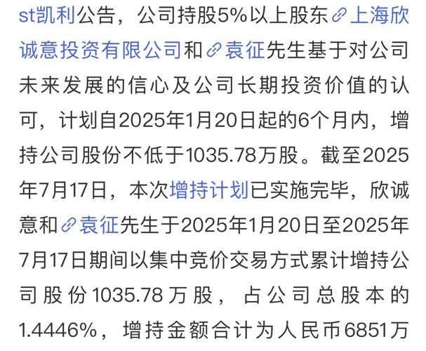 凱富K資產(chǎn)最新動態(tài)與資訊更新????