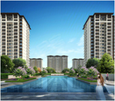 仿銅拉絲漆 第6頁(yè)