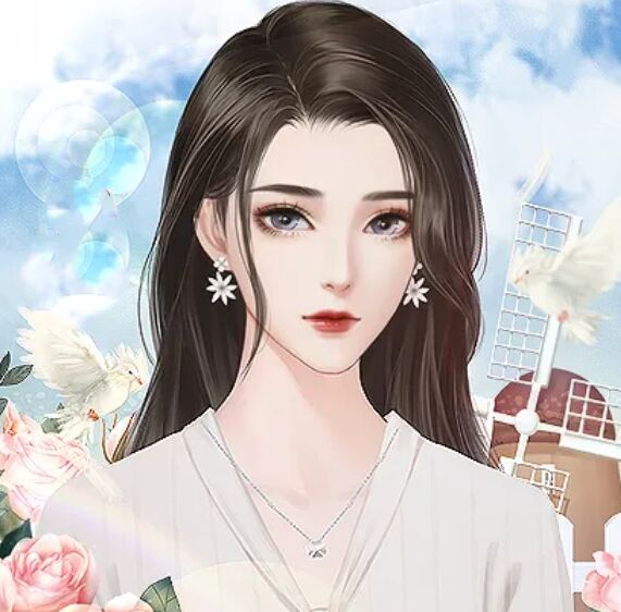 莫曉曉與許慎的探險(xiǎn)之旅，最新章節(jié)自然美景探索揭秘