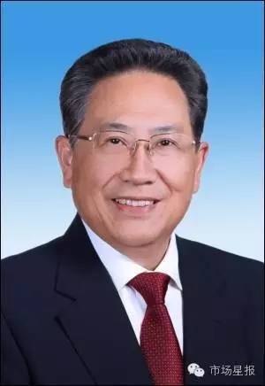 合肥吳存榮最新動(dòng)態(tài)揭秘，最新消息一覽?