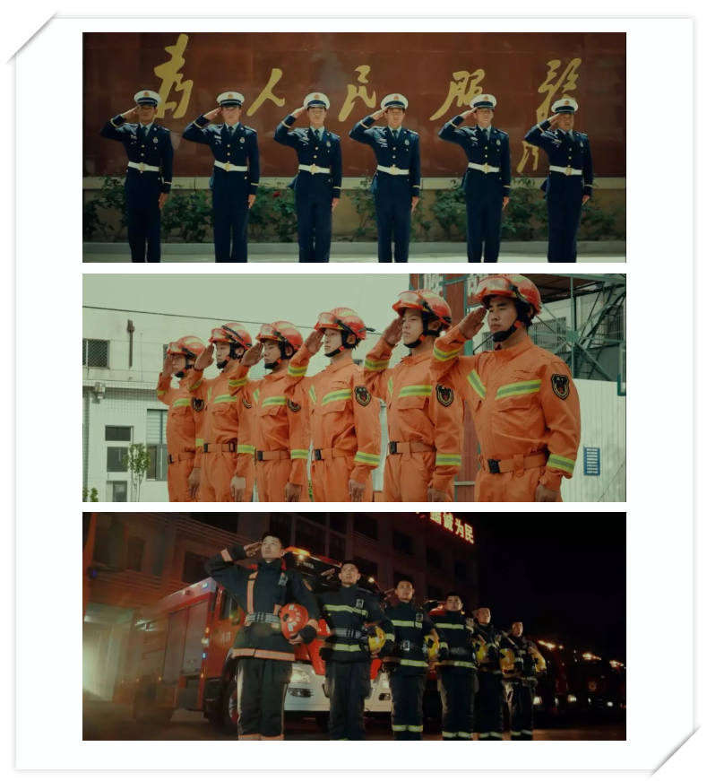 軍改消防最新動態(tài)，關(guān)注軍改背景下的消防事業(yè)進(jìn)展