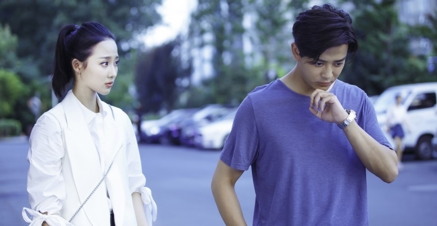 深入人心的體驗，何所冬暖何所夏涼最新感受分享