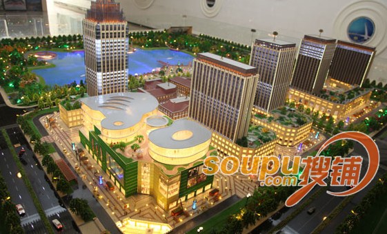 淮南臺灣城最新動態(tài)與相關(guān)論述概述