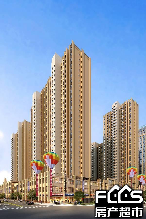 淮南臺灣城最新動態(tài)與相關(guān)論述概述