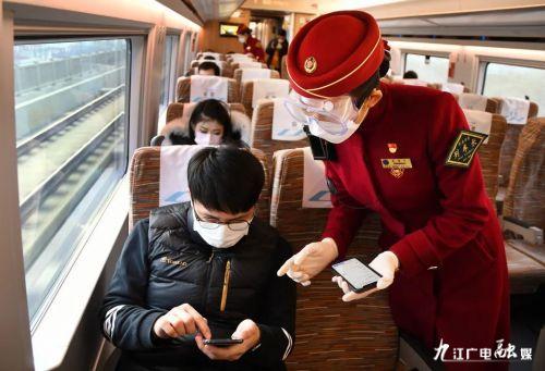 綏芬河飛機場最新動態(tài)更新