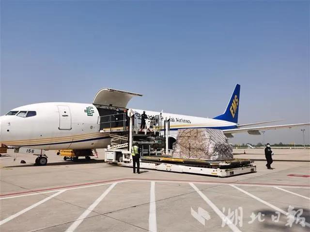 綏芬河飛機場最新動態(tài)更新