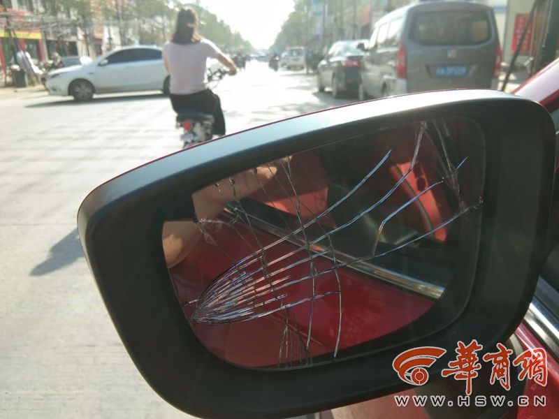 咸陽網(wǎng)約車最新動態(tài)與探索自然美景之旅，重拾內(nèi)心寧靜的旅程