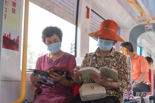 麒麟有軌電車最新動態(tài)更新，最新消息匯集