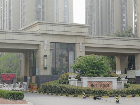 徐州中銳星尚最新房價及深度分析