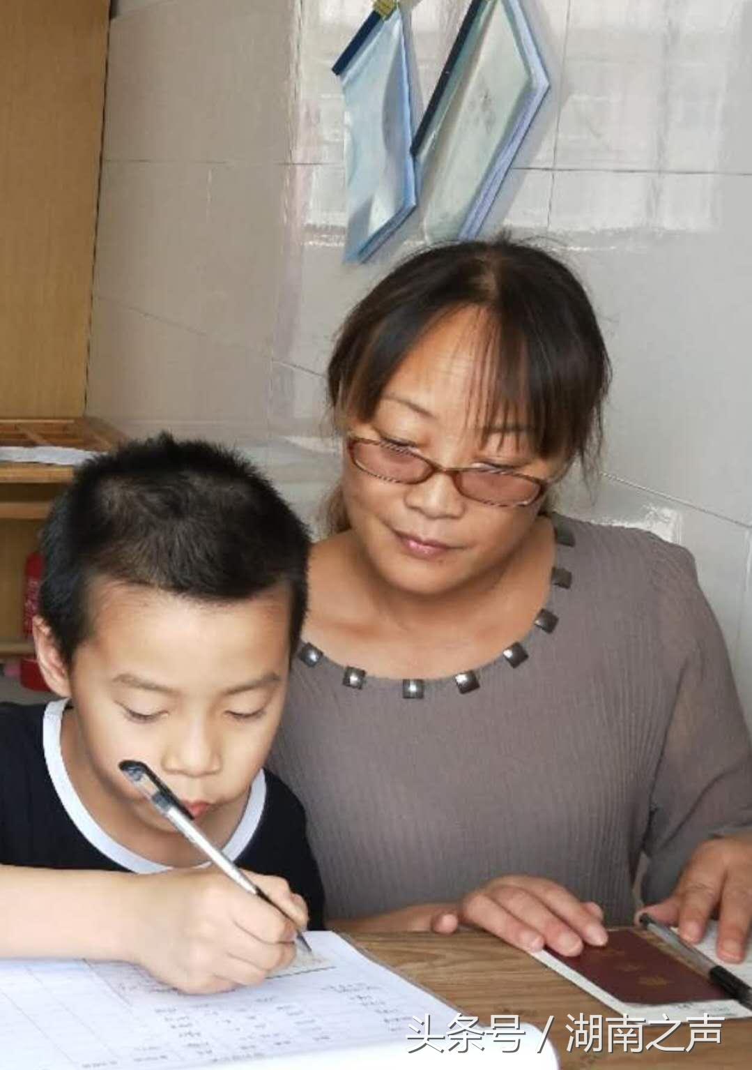 衡陽(yáng)縣曲蘭鎮(zhèn)最新照片，美景變遷與勵(lì)志力量展現(xiàn)