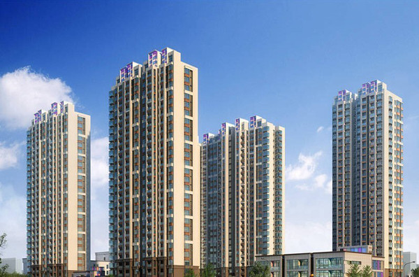 鄭州周邊房價最新動態(tài)，多維度視角下的探討與觀點(diǎn)闡述