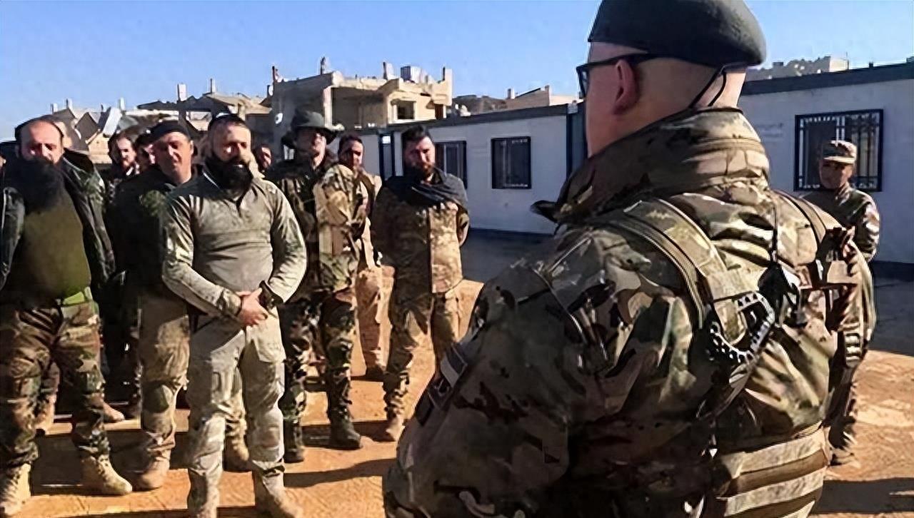 中國國際軍事最新動(dòng)態(tài)與關(guān)注軍事動(dòng)態(tài)的步驟指南