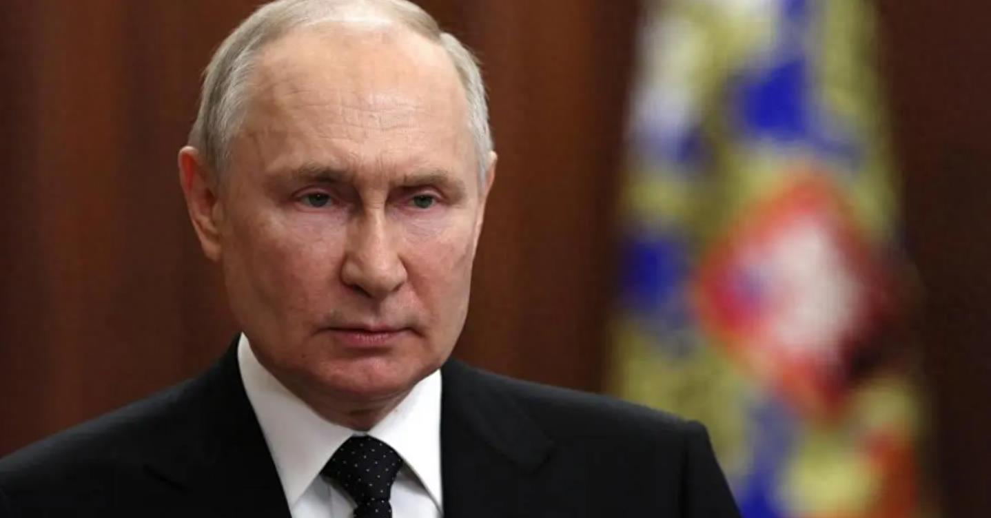 中國國際軍事最新動(dòng)態(tài)與關(guān)注軍事動(dòng)態(tài)的步驟指南