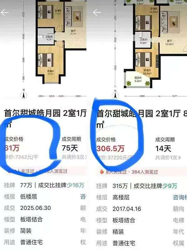 燕郊雷捷二期最新價格指南，全面了解最新價格信息