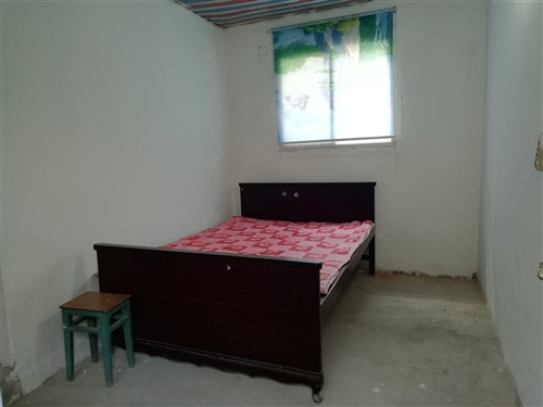 萬載房屋出租最新信息匯總?