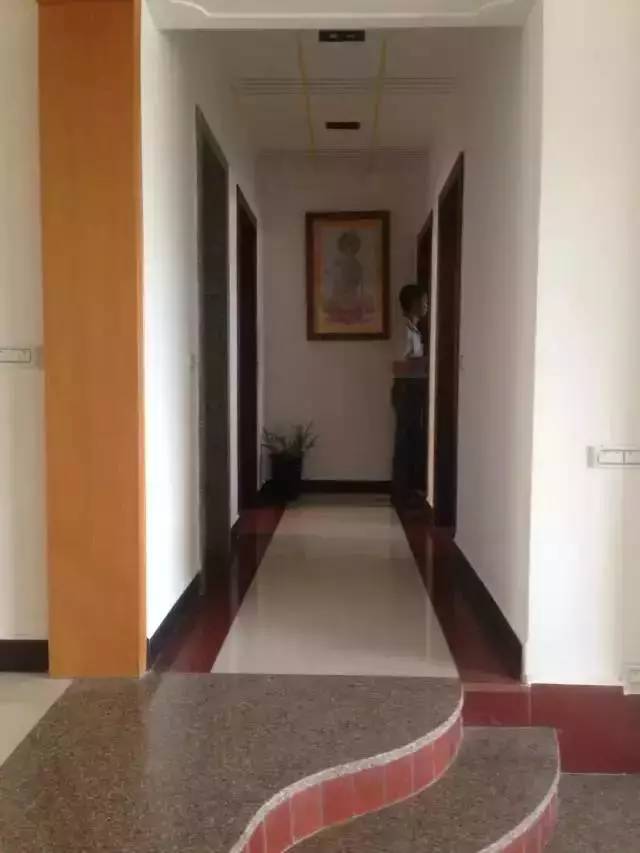 萬載房屋出租最新信息匯總?