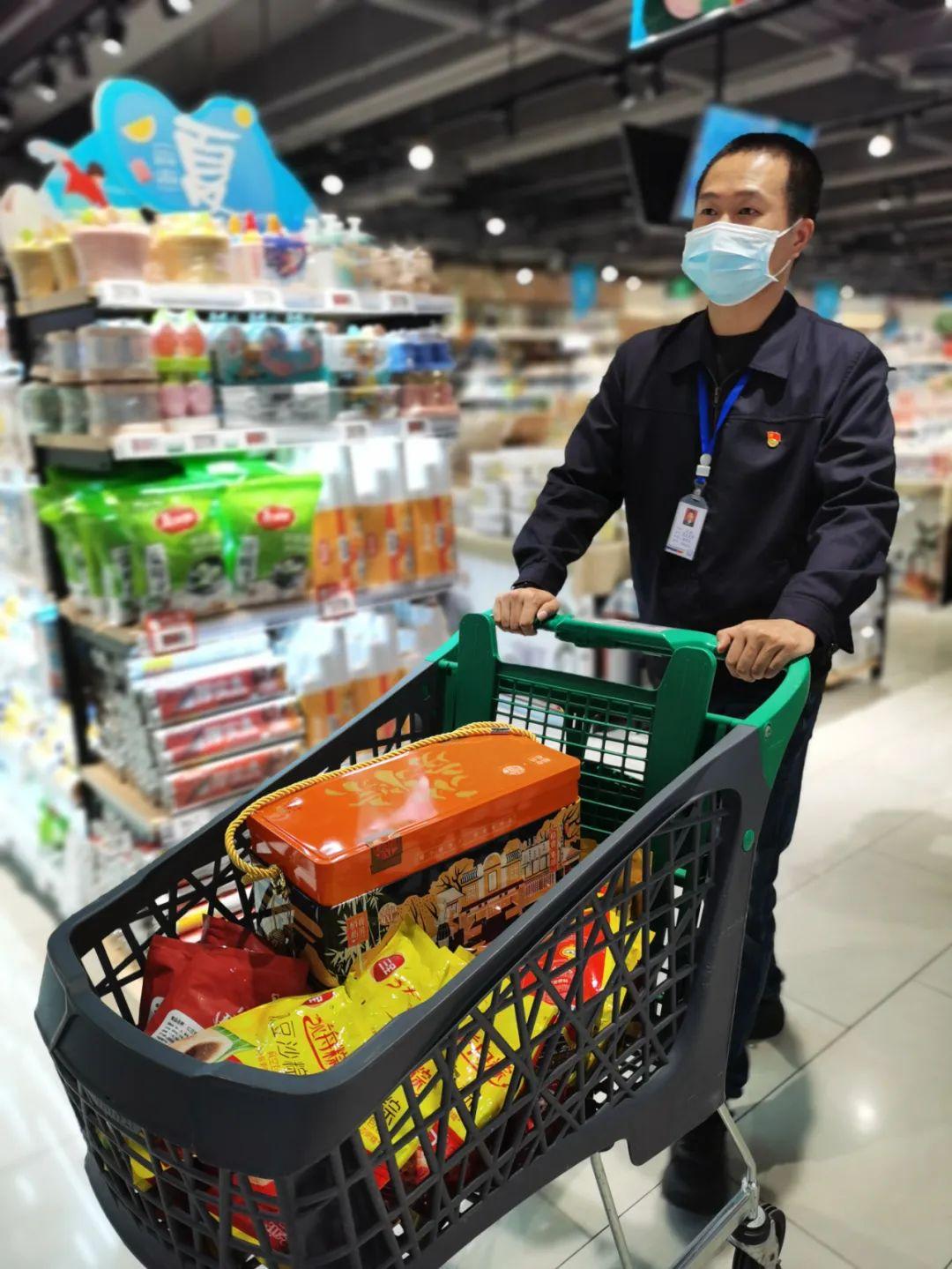 西安宜家薈聚最新動(dòng)態(tài)及購(gòu)物攻略與技能提升指南