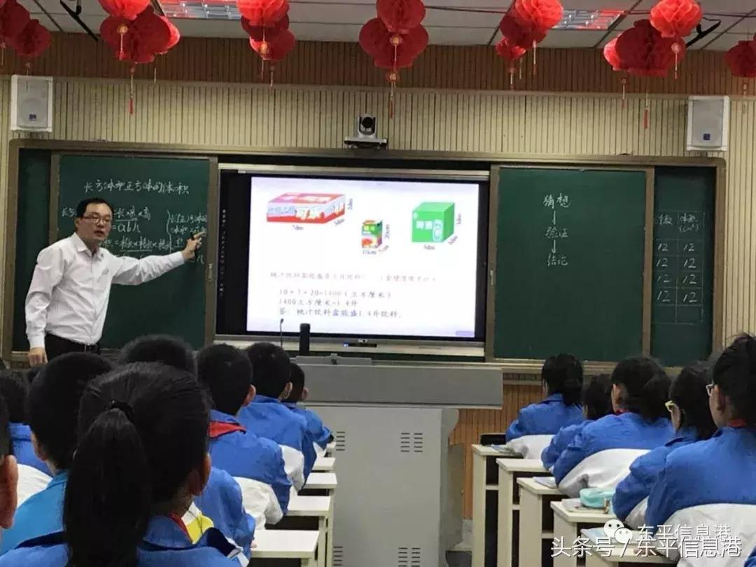 鄆城信息港最新招聘，小巷深處的獨(dú)特風(fēng)味等你來(lái)發(fā)掘！