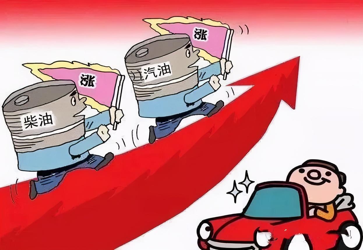 仿銅拉絲漆 第4頁(yè)