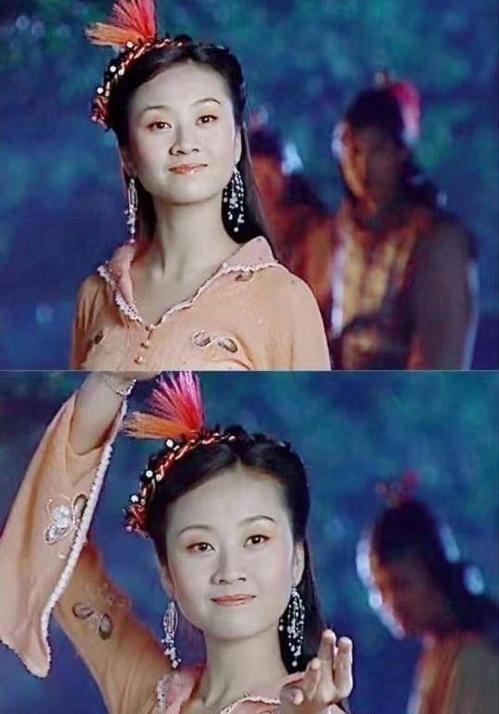 七仙女開拍最新消息重磅發(fā)布，期待已久的新篇章即將開啟！