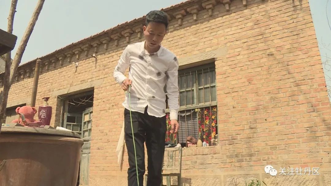 仿石材漆 第4頁