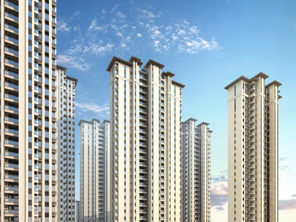 仙桃最新房?jī)r(jià)沔陽(yáng)公管深度解讀，市場(chǎng)趨勢(shì)與房地產(chǎn)走向分析