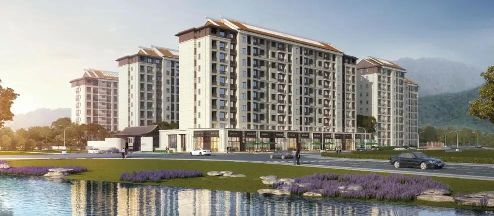 東?？h最新房?jī)r(jià)探索，小巷中的驚喜與奇遇之旅