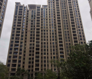 南安最新房產(chǎn)信息，與自然美景相遇，內(nèi)心平和的尋房之旅