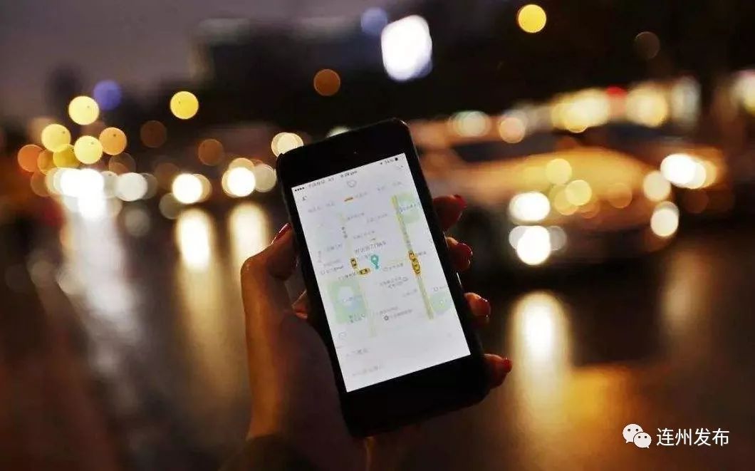 清遠(yuǎn)網(wǎng)約車行業(yè)動(dòng)態(tài)更新，最新消息匯總